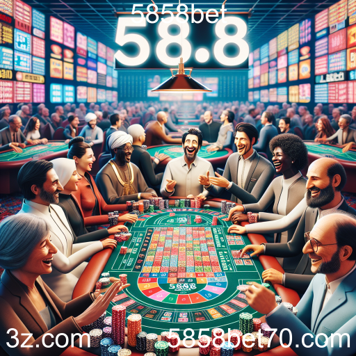 A Magia dos Jogos de Mesa: Diversão e Estratégia para Todos